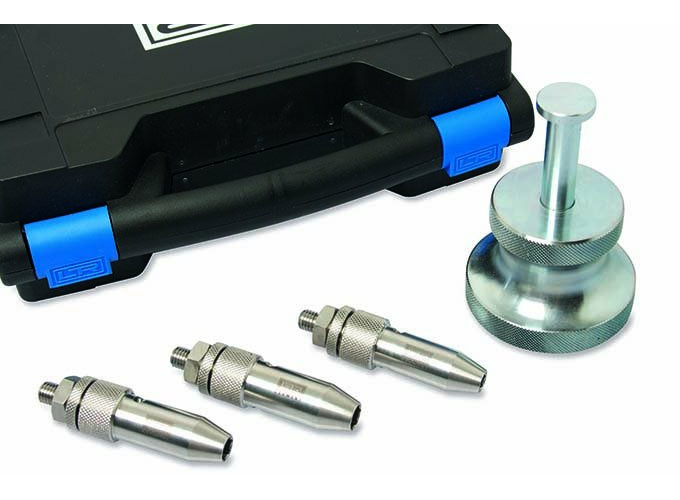 Hauptbild Glühkerzen Ausdreh- und Ausziehwerkzeug Satz (SW 8,9,10) Hauptbild Glühkerzen Ausdreh- und Ausziehwerkzeug Satz (SW 8,9,10)