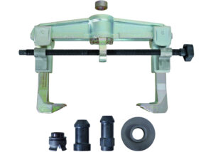 Hauptbild Radnabenauszieher