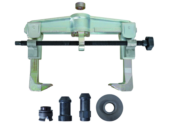 Hauptbild Radnabenauszieher Hauptbild Radnabenauszieher