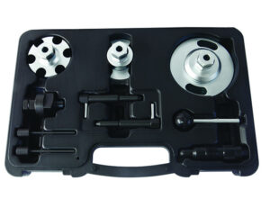 Hauptbild Einstellwerkzeug Steuerzeit VAG 2.7-4.2 TDI