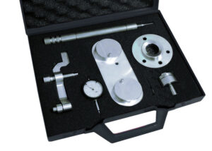 Hauptbild Steuerketten Werkzeugsatz VAG 1.2-1.4-1.6 FSI/TFSI/TSI