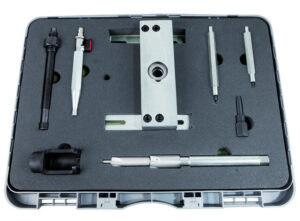 Hauptbild Injektor-Ausziehwerkzeug BMW Common Rail