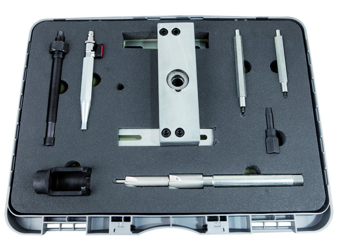 Hauptbild Injektor-Ausziehwerkzeug BMW Common Rail Hauptbild Injektor-Ausziehwerkzeug BMW Common Rail