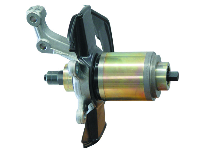 Zusatzbild 3 Radlager Werkzeugsatz VAG, BMW, Ford, Opel Zusatzbild 3 Radlager Werkzeugsatz VAG, BMW, Ford, Opel