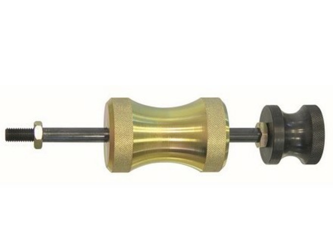 Zusatzbild 3 Glühkerzen-Werkzeugsatz Universal M10x1 Zusatzbild 3 Glühkerzen-Werkzeugsatz Universal M10x1