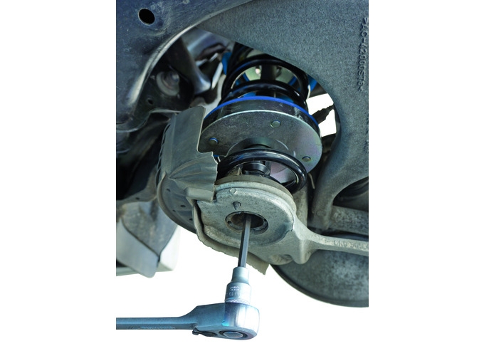 Zusatzbild 2 Innenfederspanner kompakt inkl. Druckplattenpaar Zusatzbild 2 Innenfederspanner kompakt inkl. Druckplattenpaar