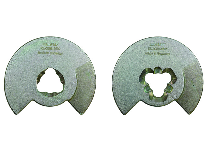 Zusatzbild 3 Innenfederspanner kompakt inkl. Druckplattenpaar Zusatzbild 3 Innenfederspanner kompakt inkl. Druckplattenpaar