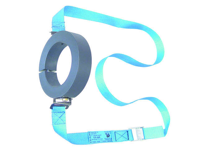 Zusatzbild 2 Ergänzendes Hydraulikpresswerkzeug inkl. Spindeln & Adaptern Zusatzbild 2 Ergänzendes Hydraulikpresswerkzeug inkl. Spindeln & Adaptern