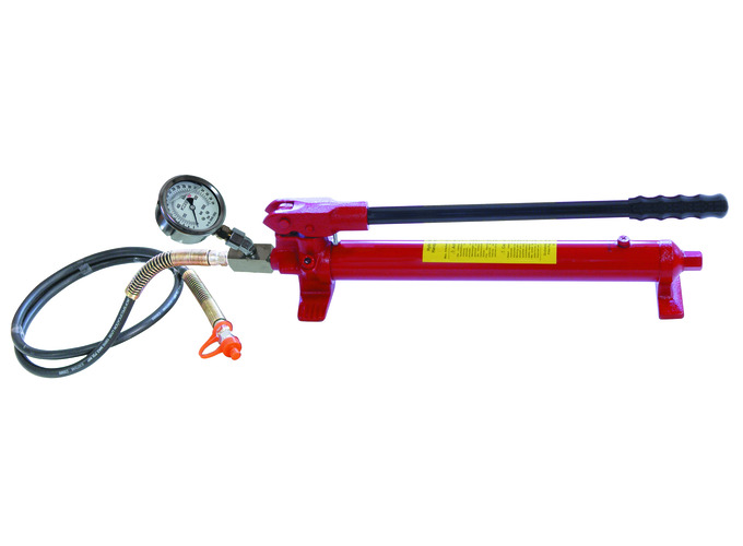 Zusatzbild 3 Ergänzendes Hydraulikpresswerkzeug inkl. Spindeln & Adaptern Zusatzbild 3 Ergänzendes Hydraulikpresswerkzeug inkl. Spindeln & Adaptern