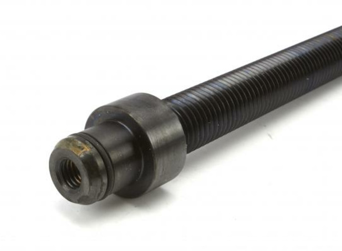 Zusatzbild 5 Ergänzendes Hydraulikpresswerkzeug inkl. Spindeln & Adaptern Zusatzbild 5 Ergänzendes Hydraulikpresswerkzeug inkl. Spindeln & Adaptern