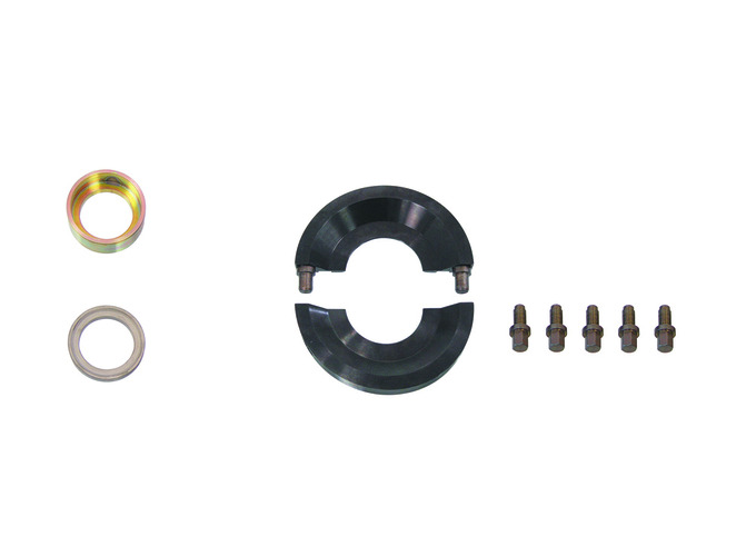 Zusatzbild 1 Radlagerwerkzeugsatz VW Polo / Škoda Fabia Lager-Ø 66 mm Zusatzbild 1 Radlagerwerkzeugsatz VW Polo / Škoda Fabia Lager-Ø 66 mm