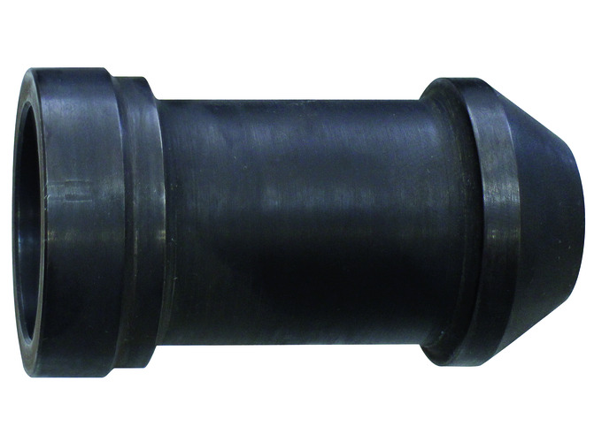 Zusatzbild 1 Radlagerwerkzeugsatz VW-T5 Ø 85 mm Zusatzbild 1 Radlagerwerkzeugsatz VW-T5 Ø 85 mm