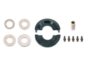 Hauptbild Radlagerwerkzeugsatz VW-T5 Ø 85 mm