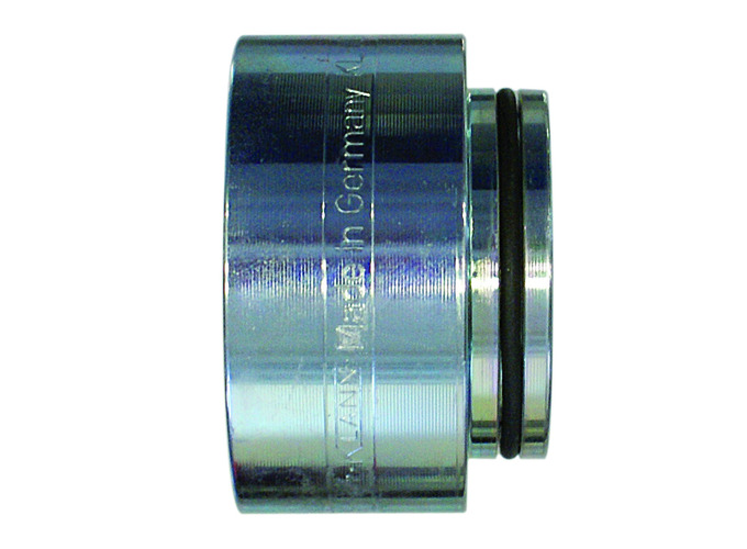 Zusatzbild 4 Radlagerwerkzeugsatz VW-T5 Ø 85 mm Zusatzbild 4 Radlagerwerkzeugsatz VW-T5 Ø 85 mm