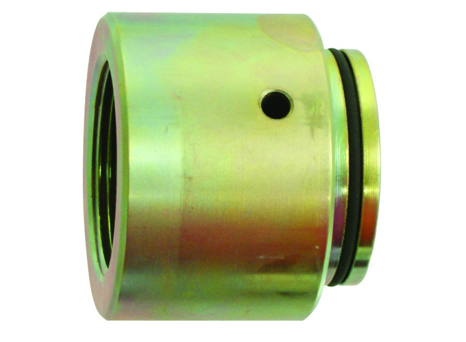 Zusatzbild 8 Radlagerwerkzeugsatz VW-T5 Ø 85 mm Zusatzbild 8 Radlagerwerkzeugsatz VW-T5 Ø 85 mm