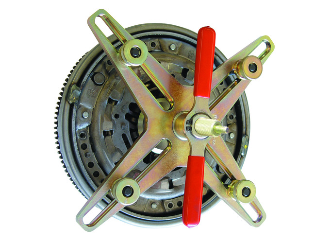 Zusatzbild 1 SAC Kupplungswerkzeug-Satz m. Ergänzungsset Gewindebolzen M9 Zusatzbild 1 SAC Kupplungswerkzeug-Satz m. Ergänzungsset Gewindebolzen M9