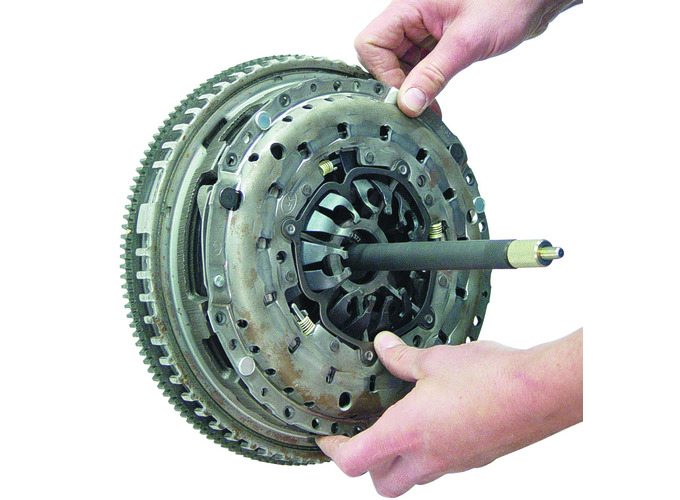 Zusatzbild 2 SAC Kupplungswerkzeug-Satz m. Ergänzungsset Gewindebolzen M9 Zusatzbild 2 SAC Kupplungswerkzeug-Satz m. Ergänzungsset Gewindebolzen M9