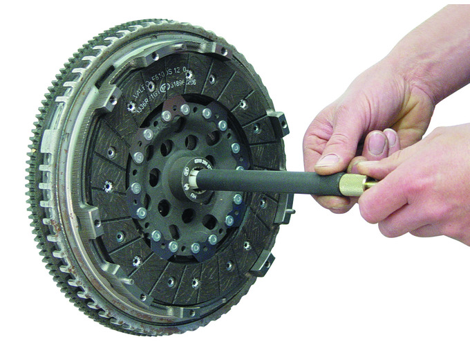 Zusatzbild 3 SAC Kupplungswerkzeug-Satz m. Ergänzungsset Gewindebolzen M9 Zusatzbild 3 SAC Kupplungswerkzeug-Satz m. Ergänzungsset Gewindebolzen M9