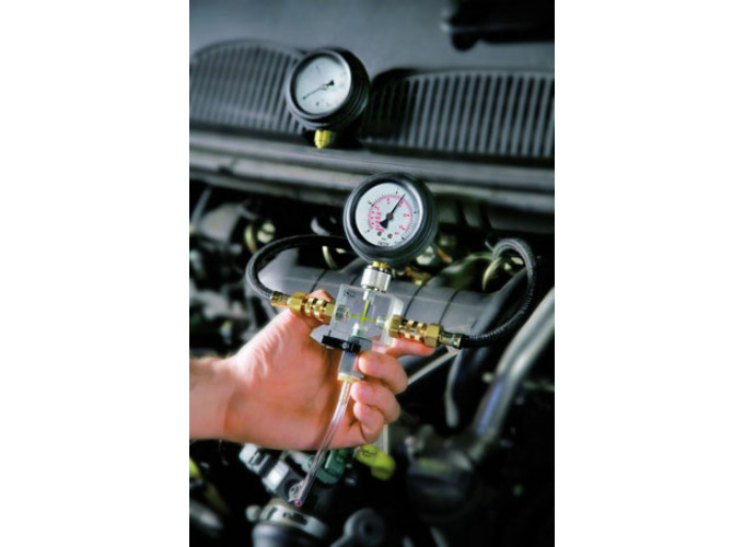 Hauptbild Prüf-Set für Rücklaufdruckmessung + Schlauchset ankuppelbar Hauptbild Prüf-Set für Rücklaufdruckmessung + Schlauchset ankuppelbar