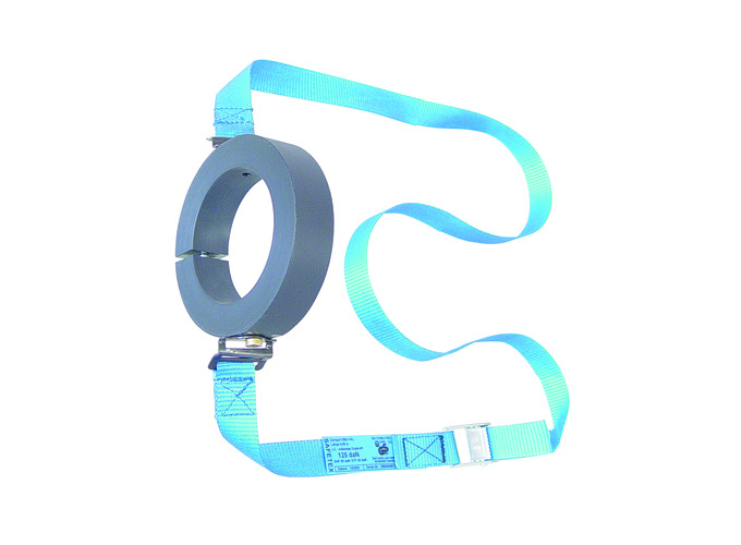 Zusatzbild 5 Hydraulik - Paket 28 t Zusatzbild 5 Hydraulik - Paket 28 t