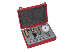 Hauptbild Einstellwerkzeugsatz für Dieseleinspritzpumpen