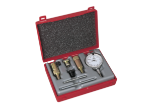 Hauptbild Einstellwerkzeugsatz für Dieseleinspritzpumpen