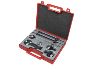 Hauptbild Zahnriemen-Einstellwerkzeug Fiat, Lancia 1,2/1,4 16v