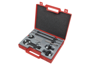 Hauptbild Zahnriemen-Einstellwerkzeug Fiat, Lancia 1,2/1,4 16v