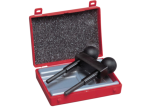 Hauptbild Arretierwerkzeug Nockenwelle VAG 1.4/1.6 16V/Fsi