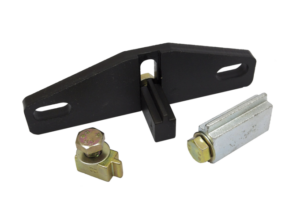 Hauptbild Zahnriemeneinstellwerkzeug Ford Mazda 1,4/1,5/1,6 Diesel