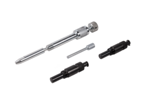 Hauptbild Motorsteuerung - Einstellwerkzeug FIAT, IVECO, PSA 2,3/3,0 D