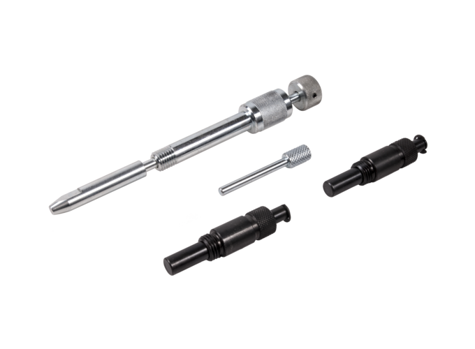 Hauptbild Motorsteuerung - Einstellwerkzeug FIAT, IVECO, PSA 2,3/3,0 D Hauptbild Motorsteuerung - Einstellwerkzeug FIAT, IVECO, PSA 2,3/3,0 D