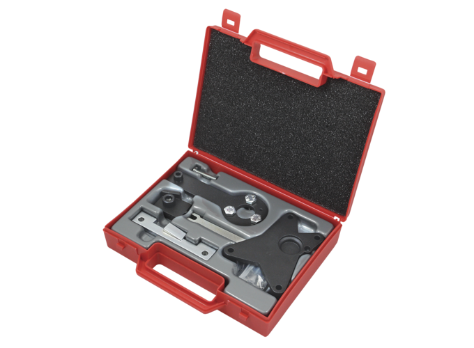 Hauptbild Zahnriemen-Einstellwerkzeug Fiat 1.2 & 1.4 8V Benzin Hauptbild Zahnriemen-Einstellwerkzeug Fiat 1.2 & 1.4 8V Benzin