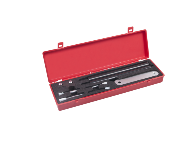 Hauptbild Zahnriemen-Einstellwerkzeug Mini W 1.6 Diesel Hauptbild Zahnriemen-Einstellwerkzeug Mini W 1.6 Diesel