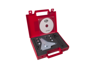 Hauptbild Zahnriemen-Einstellwerkzeug Alfa, Fiat, Lancia 1.4T/MultiAir