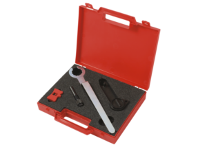 Hauptbild Zahnriemen-Einstellwerkzeug VAG 1.0 12v