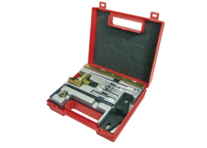 Hauptbild Zahnriemen-Einstellwerkzeug Ford, Mazda 1.4/1.6TDCi, 1.8DT