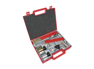 Hauptbild Zahnriemen-Einstellwerkzeug VAG, Ford, 1.2/1.4/1.9/2.0 TDI