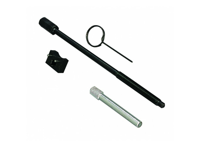 Hauptbild Zahnriemen-Einstellwerkzeug Hyundai, Mitsubishi, Volvo Hauptbild Zahnriemen-Einstellwerkzeug Hyundai, Mitsubishi, Volvo