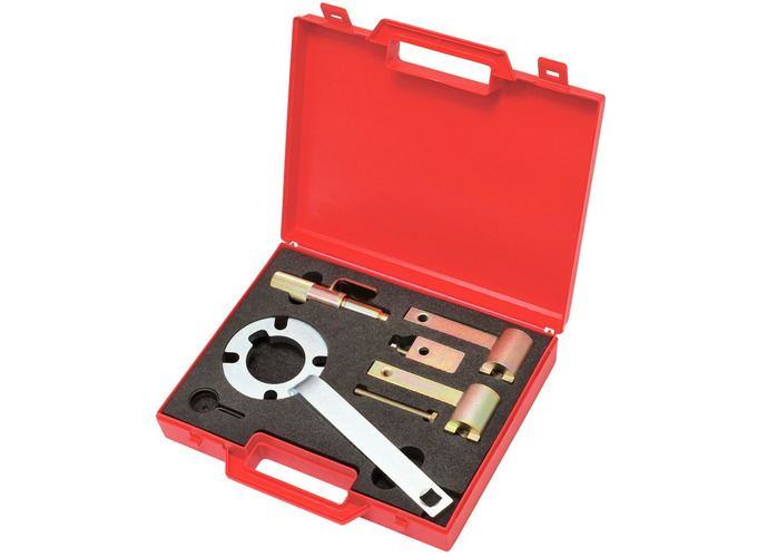 Hauptbild Zahnriemen-Einstellwerkzeug Ford, Volvo,1.6 -> 2.9 Benzin Hauptbild Zahnriemen-Einstellwerkzeug Ford, Volvo,1.6 -> 2.9 Benzin