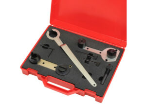 Hauptbild Zahnriemen-Einstellwerkzeug VAG 1.2/1.4 TSI Benzin