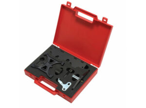 Hauptbild Zahnriemen-Einstellwerkzeug Ford, Volvo 1.2/1.5/1.6