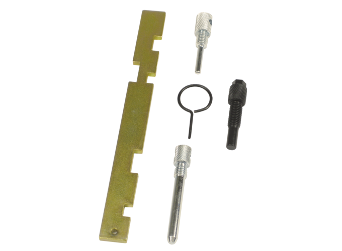 Hauptbild Zahnriemen-Einstellwerkzeug Ford, Mazda, Volvo 1,25-2.3 16v Hauptbild Zahnriemen-Einstellwerkzeug Ford, Mazda, Volvo 1,25-2.3 16v