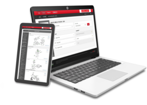 Hauptbild HaynesPro® WorkshopData™ 24 Stunden-Zugang