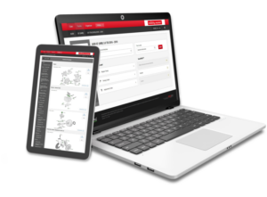 Hauptbild HaynesPro® WorkshopData™ 24 Stunden-Zugang