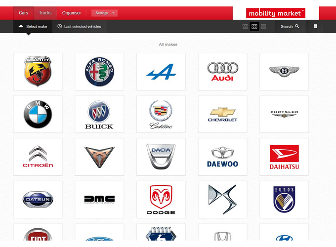 Zusatzbild 1 HaynesPro® WorkshopData™ 24 Stunden-Zugang Zusatzbild 1 HaynesPro® WorkshopData™ 24 Stunden-Zugang