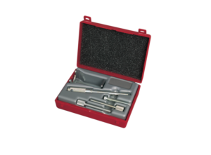 Hauptbild Zahnriemen-Einstellwerkzeug Honda, Rover, 1.6 -> 3.0