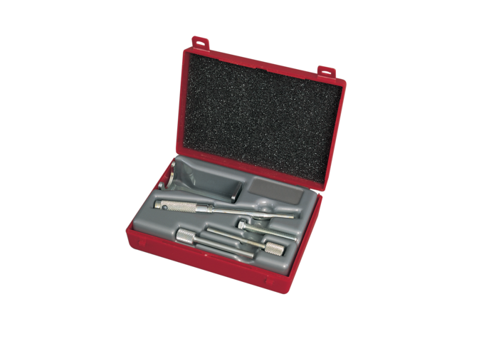 Hauptbild Zahnriemen-Einstellwerkzeug Honda, Rover, 1.6 -> 3.0 Hauptbild Zahnriemen-Einstellwerkzeug Honda, Rover, 1.6 -> 3.0