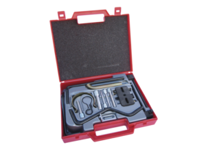 Hauptbild Zahnriemen-Einstellwerkzeug & Hilfsriemenspanner PSA, Fiat