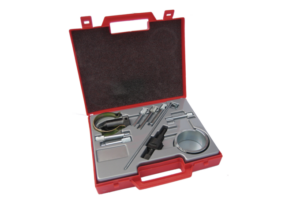 Hauptbild Zahnriemen-Einstellwerkzeug PSA, Lancia 1.8/2.0/2.2 16V EW